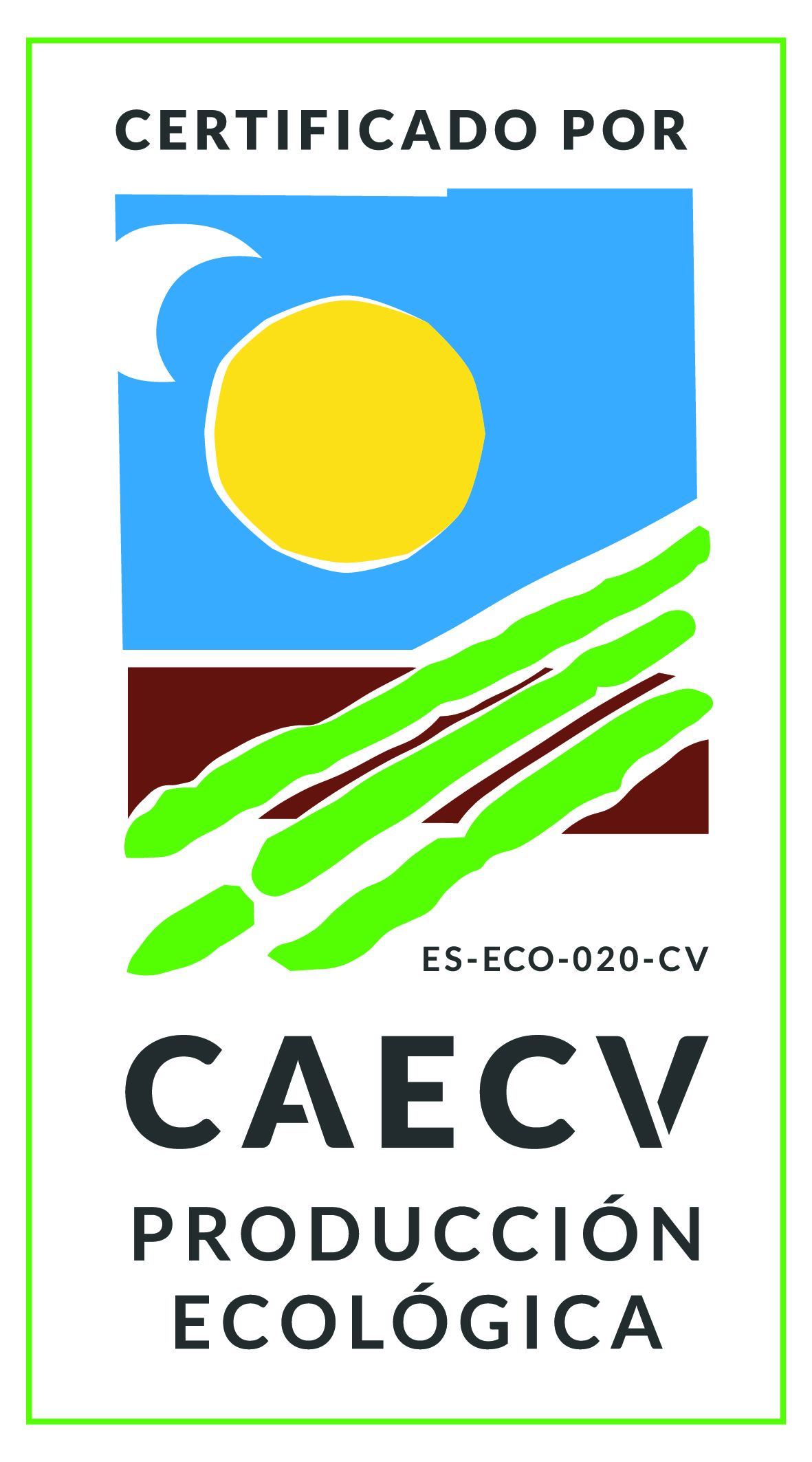 CAECV